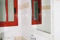 Дом 5 спален 260 м² Мониатис, Кипр
