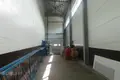 Commercial property 2 521 m² in Riga, Latvia