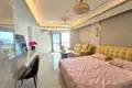 1 bedroom condo  in Pattaya City, Thailand