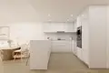 3-Schlafzimmer-Bungalow 117 m² Cartagena, Spanien
