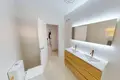 Haus 4 Schlafzimmer 421 m² Spanien, Spanien