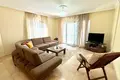 Apartamento 3 habitaciones 100 m² Mahmutlar, Turquía