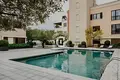 Mieszkanie 3 pokoi 143 m² Tivat, Czarnogóra