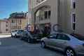 Mieszkanie 2 pokoi 61 m² Sweti Włas, Bułgaria