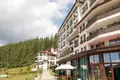 Wohnung 3 zimmer 122 m² Chepelare, Bulgarien