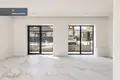 3 room apartment 56 m² Kaunas, Lithuania