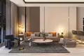 Apartamento 4 habitaciones 99 m² Región del Mediterráneo, Turquía