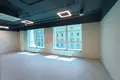Oficina 99 m² en Minsk, Belarús