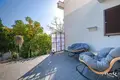 villa de 3 chambres 67 m² Budva, Monténégro