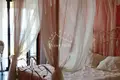 Casa 7 habitaciones 220 m² Dobra Voda, Montenegro