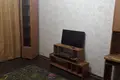 Appartement 1 chambre 33 m² en Minsk, Bélarus