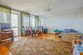 1 room apartment 40 m² Jozefow, Poland