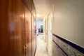Квартира 1 комната 44 м² Торревьеха, Испания