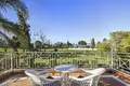 Haus 5 Schlafzimmer 307 m² San Pedro Alcantara, Spanien