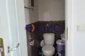 Wohnung 3 zimmer 112 m² Sweti Wlas, Bulgarien