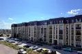 Apartamento 2 habitaciones 77 m² Shushary, Rusia