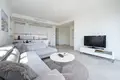 Wohnung 3 Schlafzimmer 104 m² Radovici, Montenegro
