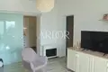 Appartement 1 chambre 105 m² Grad Opatija, Croatie
