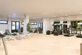 Apartamento 4 habitaciones  Estepona, Španjolska