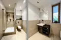 4 room apartment 123 m² Warsaw, Poland
