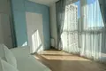 Appartement 3 chambres 75 m² Minsk, Bélarus