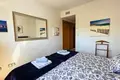 Apartamento 2 habitaciones 86 m² Manilva, Španjolska