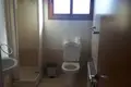 Дом 4 спальни 186 м² Келлаки, Кипр