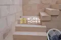 Haus 3 Schlafzimmer  Birzebbuga, Malta