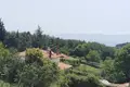 Cottage 2 bedrooms 75 m² Stratoniki, Greece