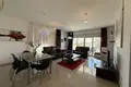 2 bedroom apartment 82 m² in Limassol, Cyprus