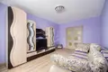Wohnung 3 zimmer 82 m² Minsk, Belarus
