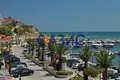 Appartement 3 chambres 75 m² Sveti Vlas, Bulgarie
