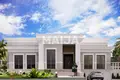 4 bedroom house 575 m² Alvor, Portugal