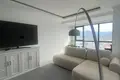 Apartment 57 m² Batumi, Georgia