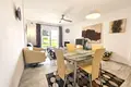 Mieszkanie 1 pokój 75 m² Mijas, Hiszpania