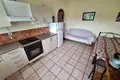 Hotel 320 m² Skripero, Grecja
