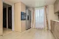 Haus  Haranski sielski Saviet, Belarus