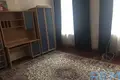 Wohnung 4 zimmer 92 m² Odessa, Ukraine