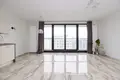 3 room apartment 68 m² Warsaw, Poland