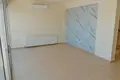Apartamento 4 habitaciones 162 m² Yeri, Chipre