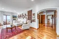 Maison 7 chambres 1 254 m² Espagne, Espagne