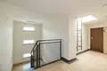 Apartamento 4 habitaciones 69 m² Varsovia, Polonia