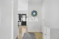Adosado  Kontiolahti, Finlandia
