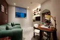 2 bedroom apartment 55 m² London, United Kingdom