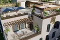 Квартира 4 комнаты 459 м² Рисан, Черногория