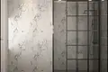 Apartamento 2 habitaciones 47 m² Región del Mediterráneo, Turquía