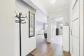 Wohnung 2 zimmer 44 m² Plewiska, Polen