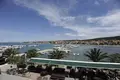 Hotel 375 m² Grad Zadar, Kroatien