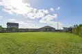 Дом 102 м² Новодворский сельский Совет, Беларусь