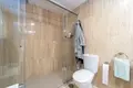Mieszkanie 2 pokoi 108 m² Ricmar, Hiszpania